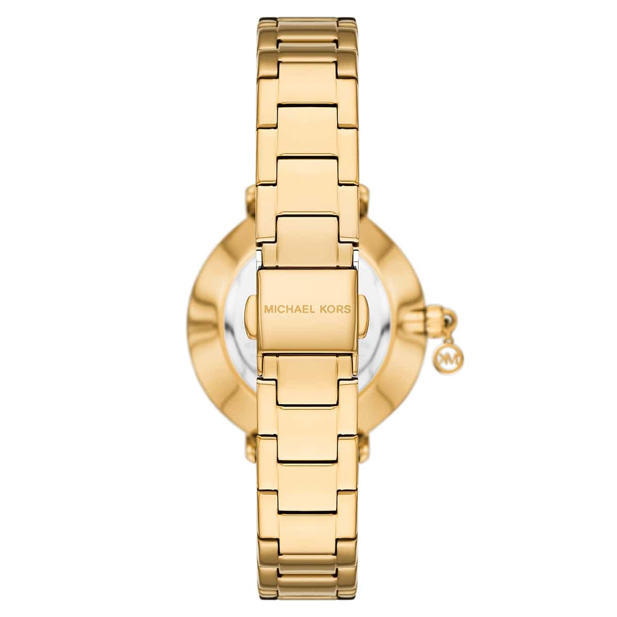 Michael Kors Женски Часовник MK7616 4