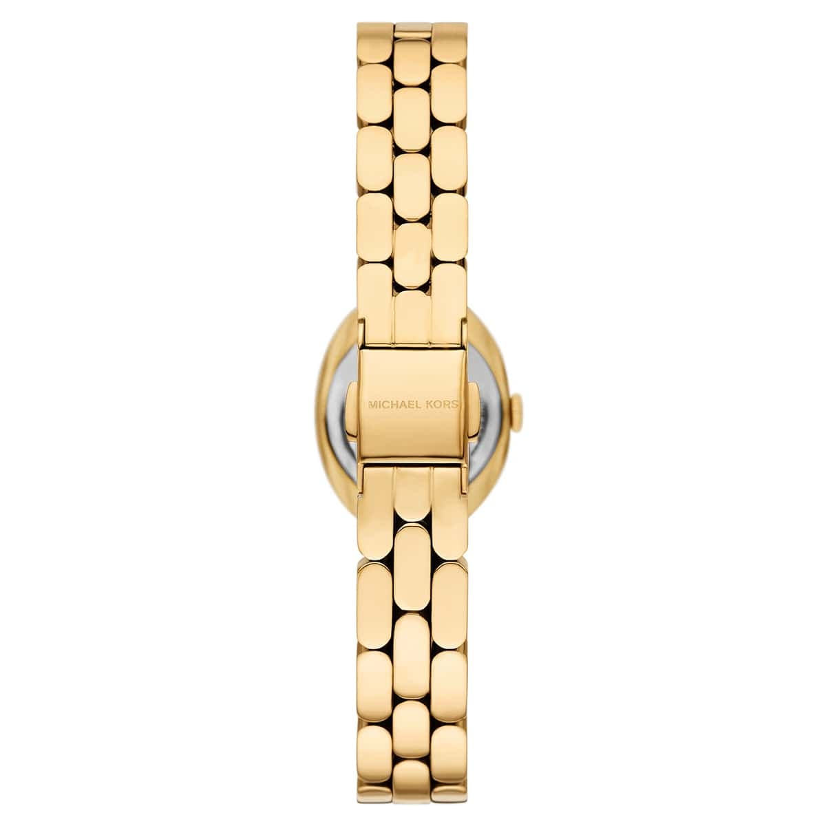 Michael Kors Женски Часовник MK4955 4