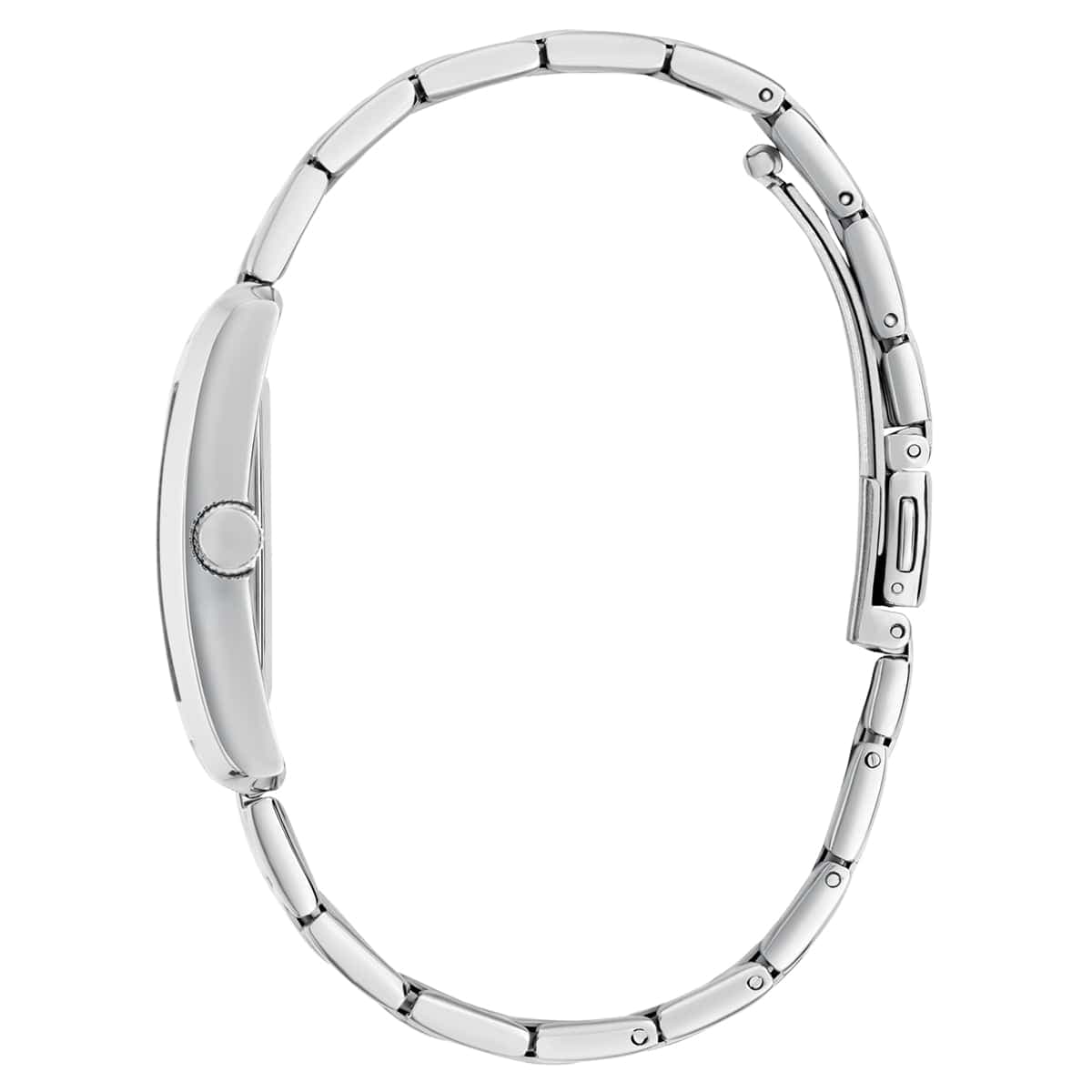 Guess Женски Часовник GUGW0876L1 3