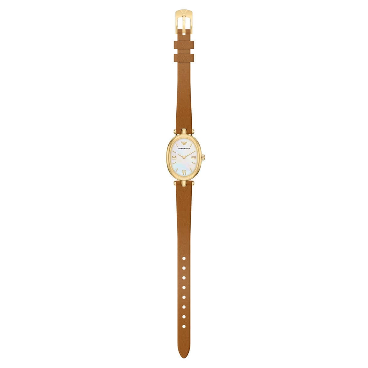 Emporio Armani Женски Часовник AR11780 3