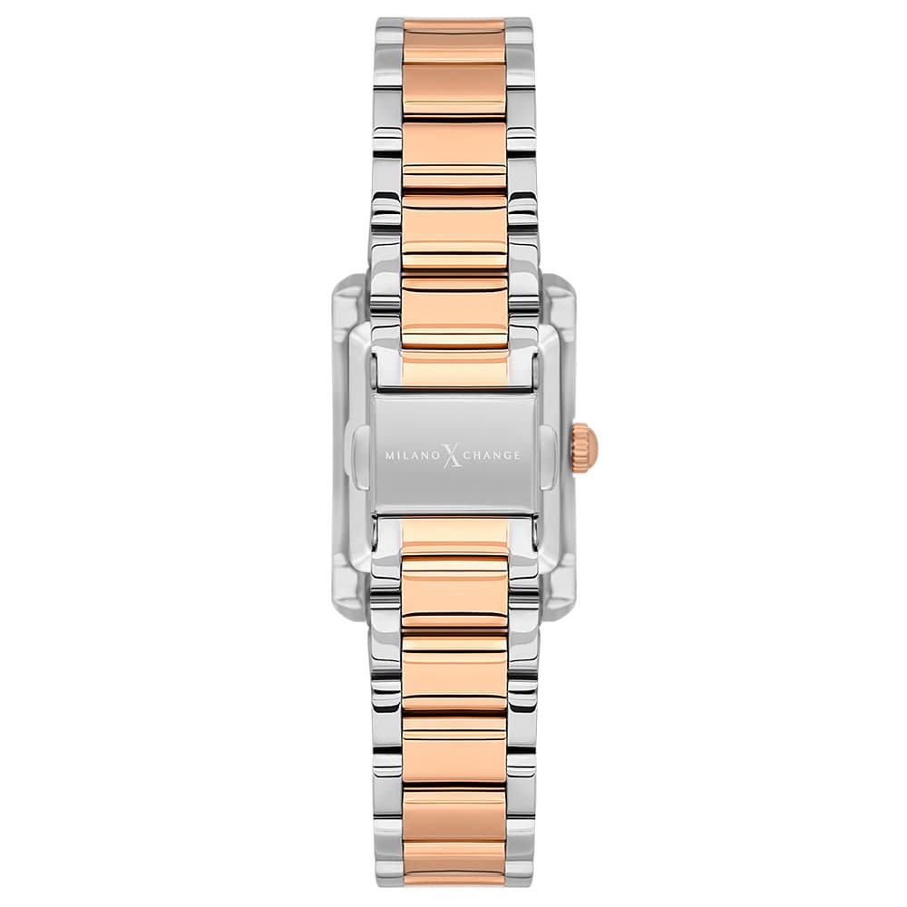 Milano X Change Женски Часовник MXL42103 2