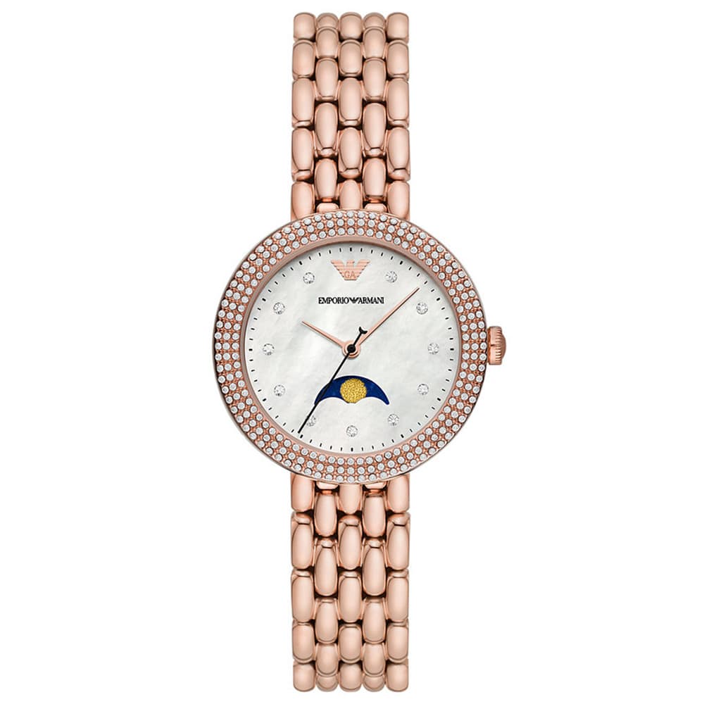 Emporio Armani Женски Часовник AR11462