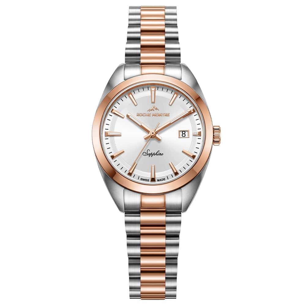 Roche Montre Женски Часовник RML5011-06