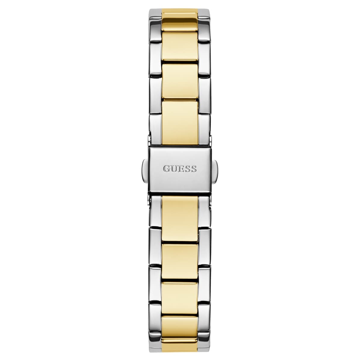 Guess Женски Часовник GUGW0767L4 4