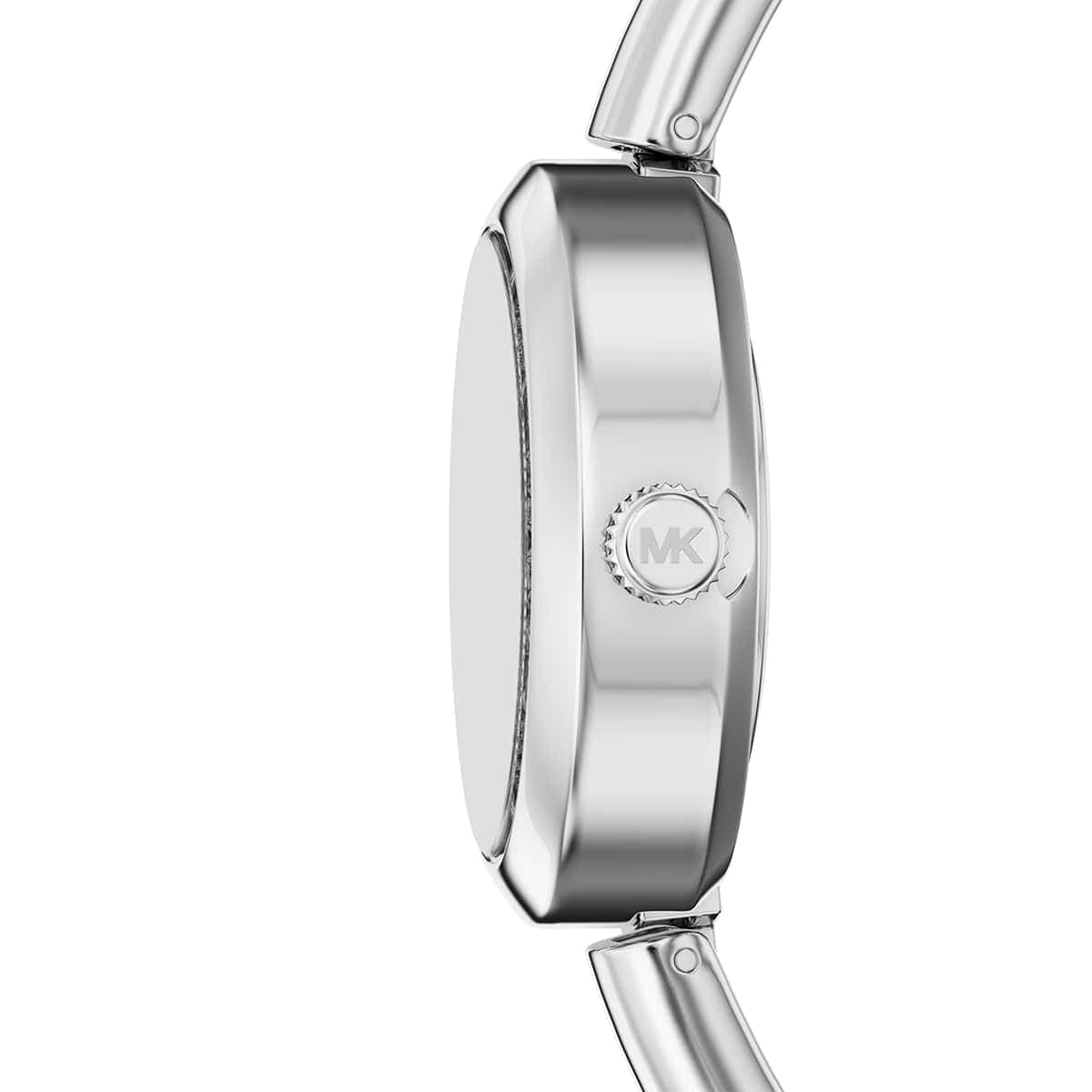 Michael Kors Женски Часовник MK7595 2