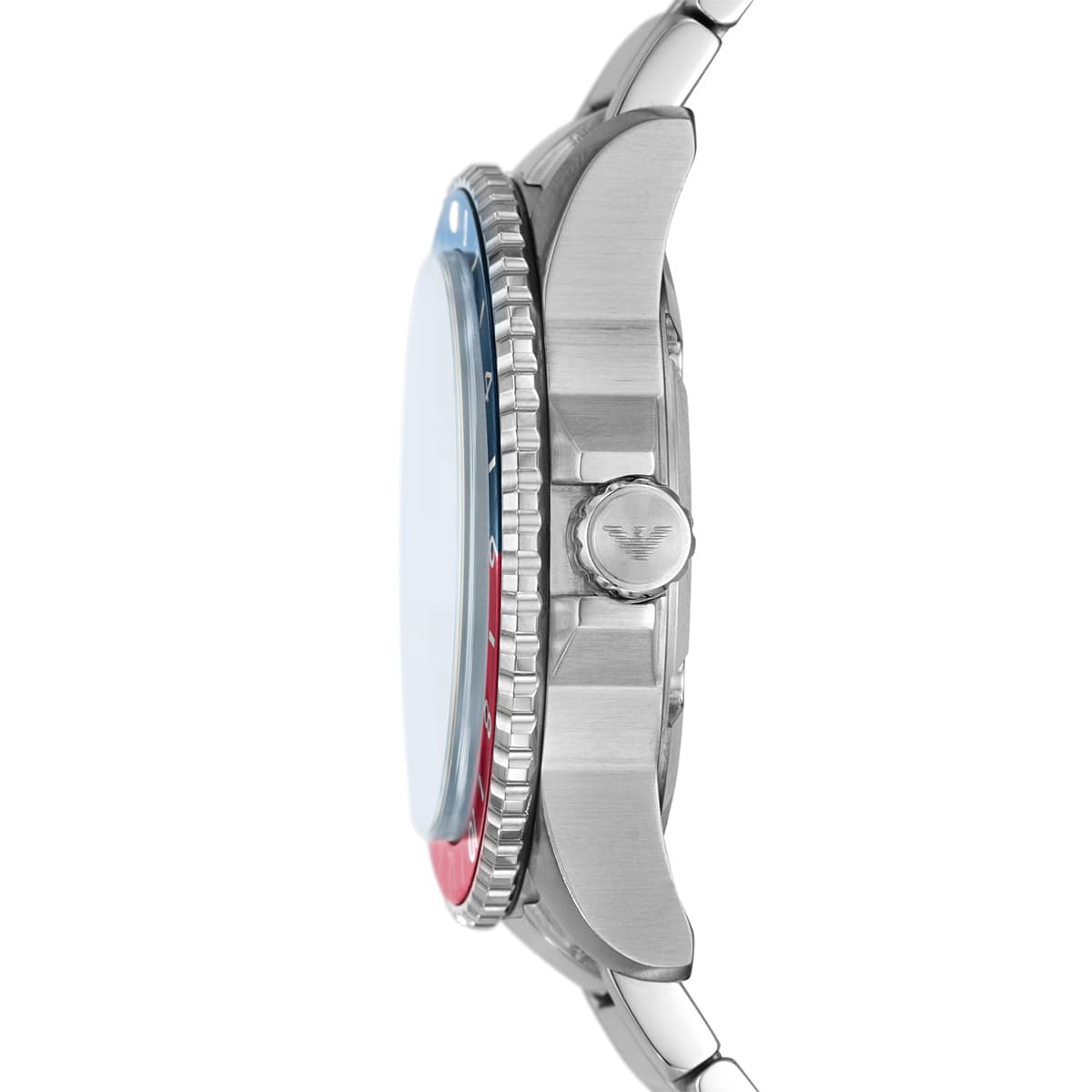 Emporio Armani Машки Часовник AR11590 3
