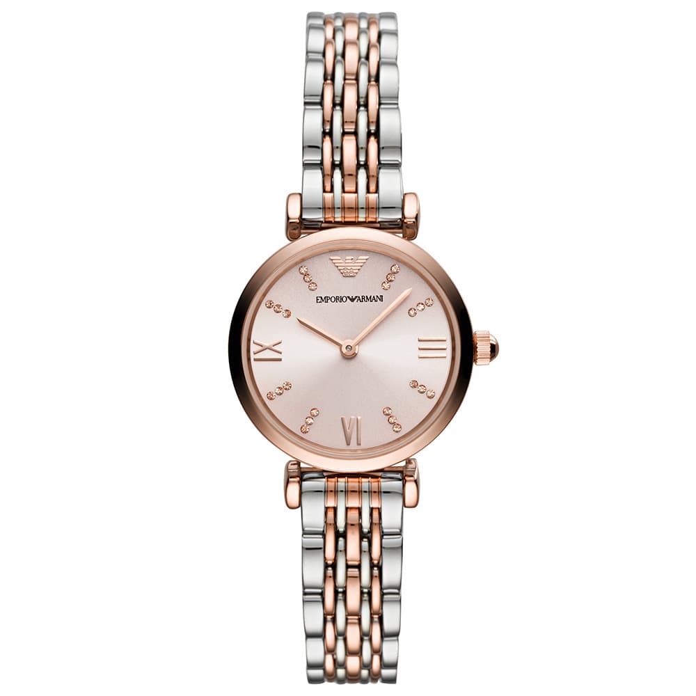 Emporio Armani Женски Часовник AR11223