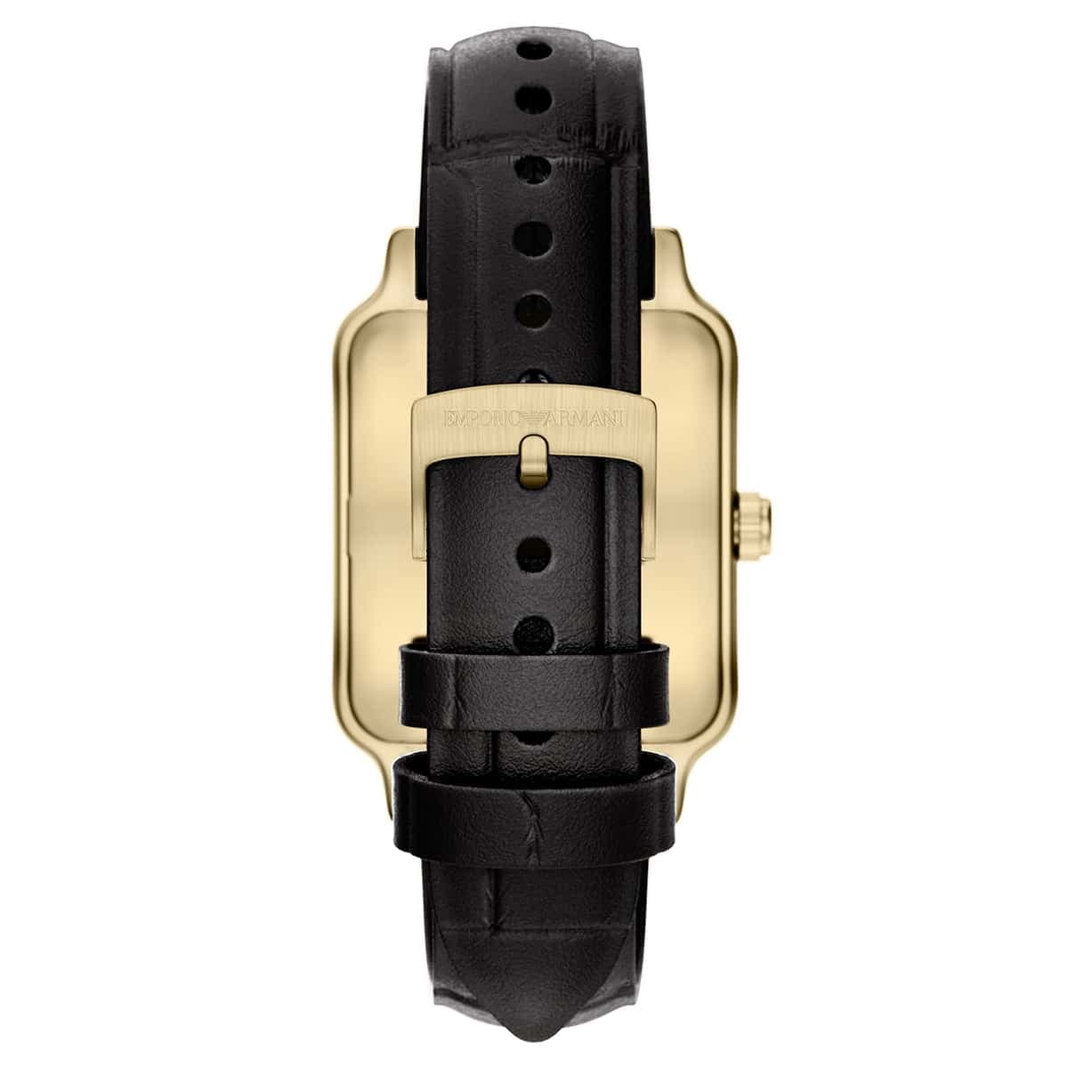 Emporio Armani Машки Часовник AR11757 2