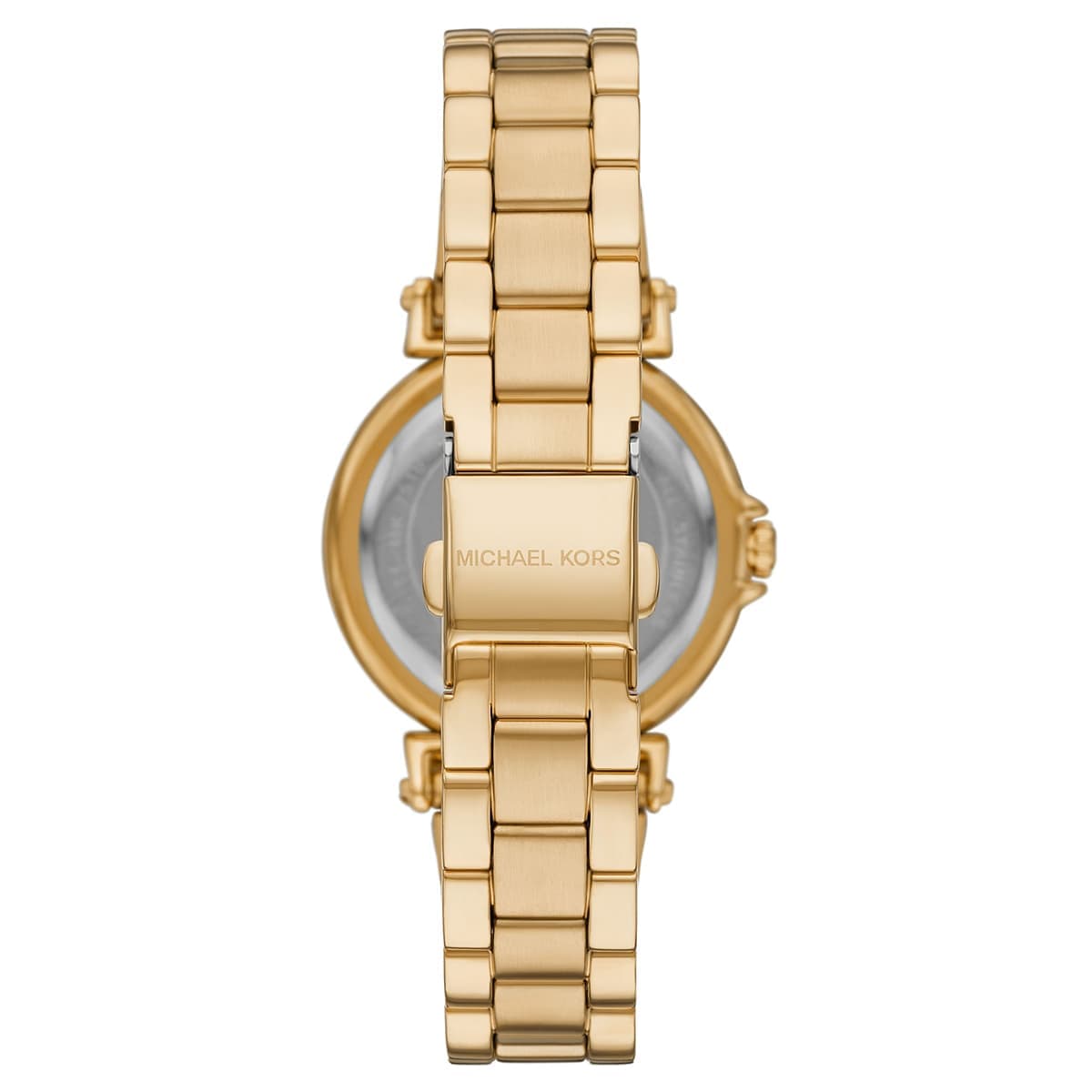 Michael Kors Женски Часовник MK7516 3
