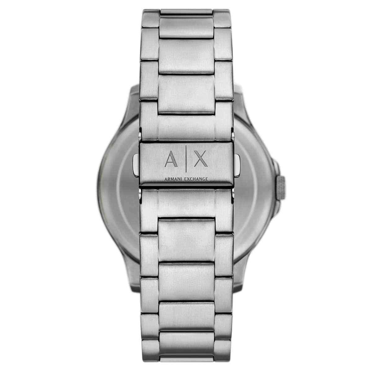 Armani Exchange Машки Часовник AX2459 4