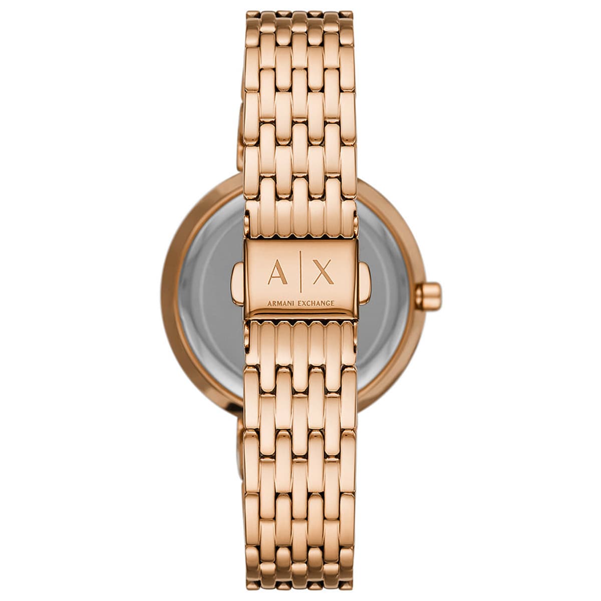 Armani Exchange Женски Часовник AX5912 4