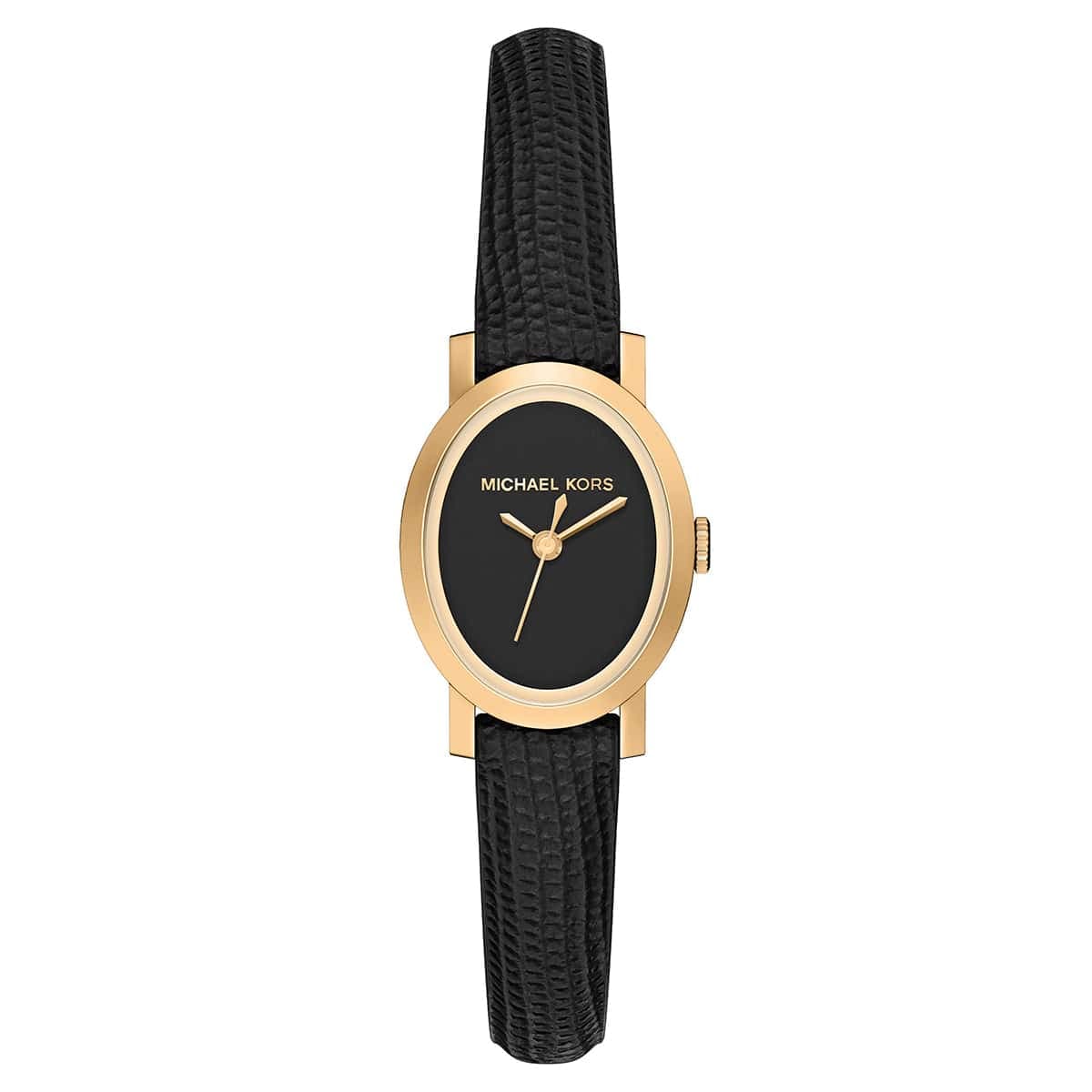 Michael Kors Женски Часовник MK7585