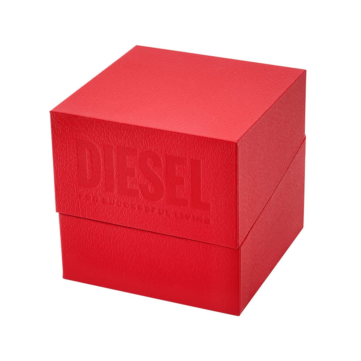Diesel Машки Часовник DZ2163SET 3