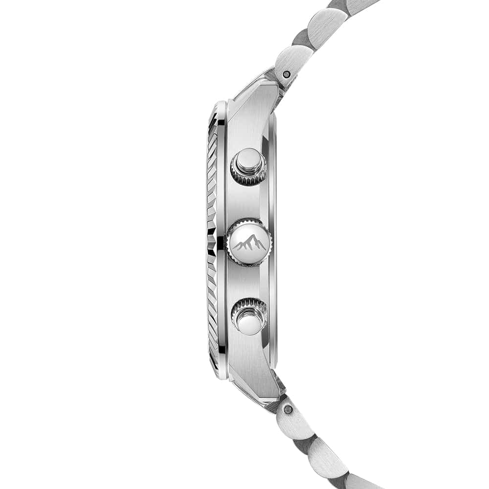 Roche Montre Машки Часовник RMG6000-03 2