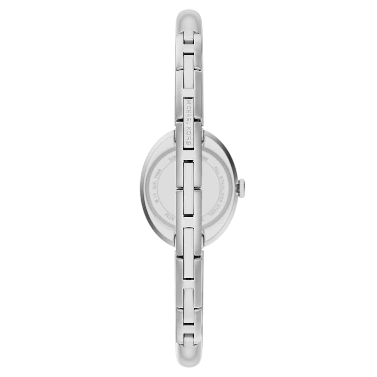 Michael Kors Женски Часовник MK7595 3