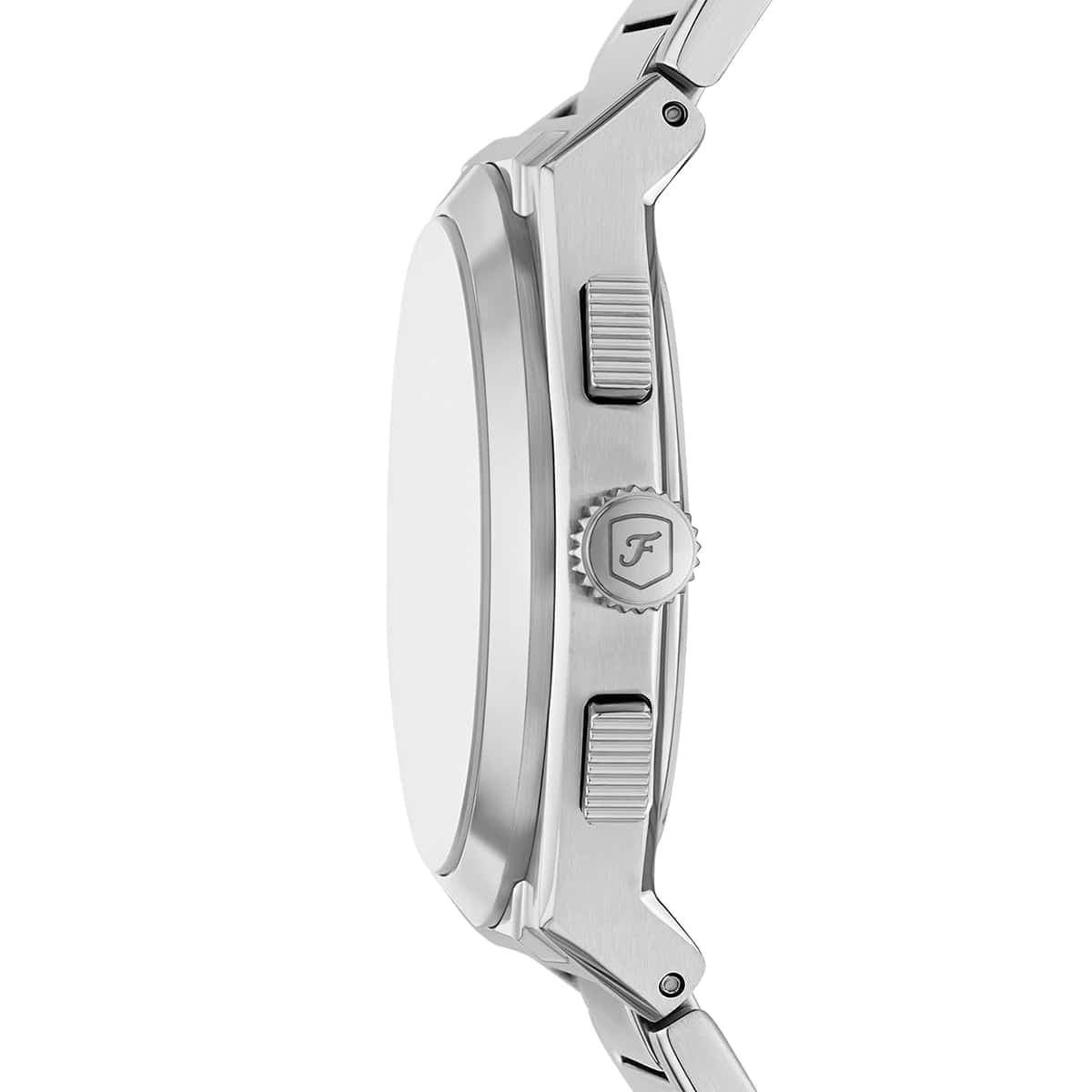 Fossil Машки Часовник FFS6105 2