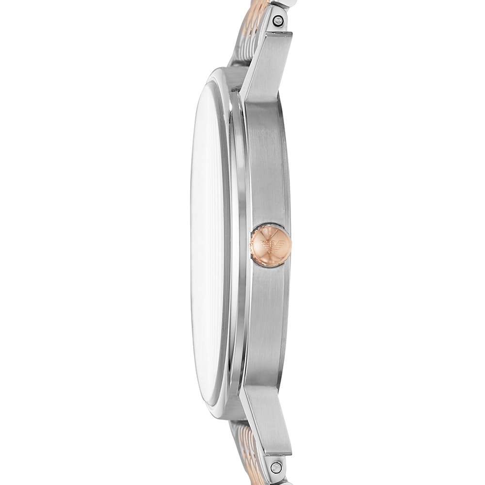 Emporio Armani Машки Часовник AR11121 2