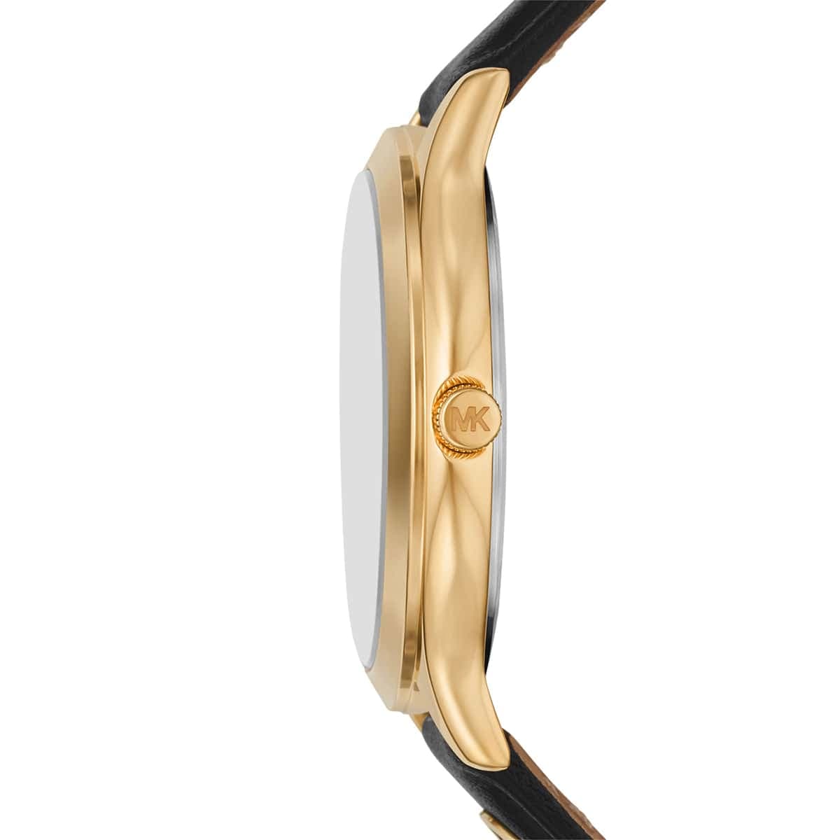 Michael Kors Женски Часовник MK7553 3