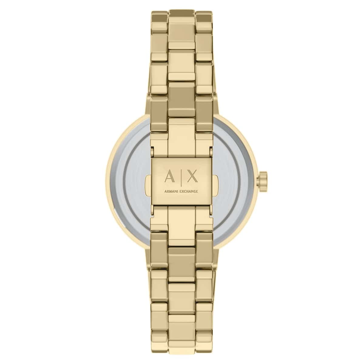 Armani Exchange Женски Накит AX7177SET 3