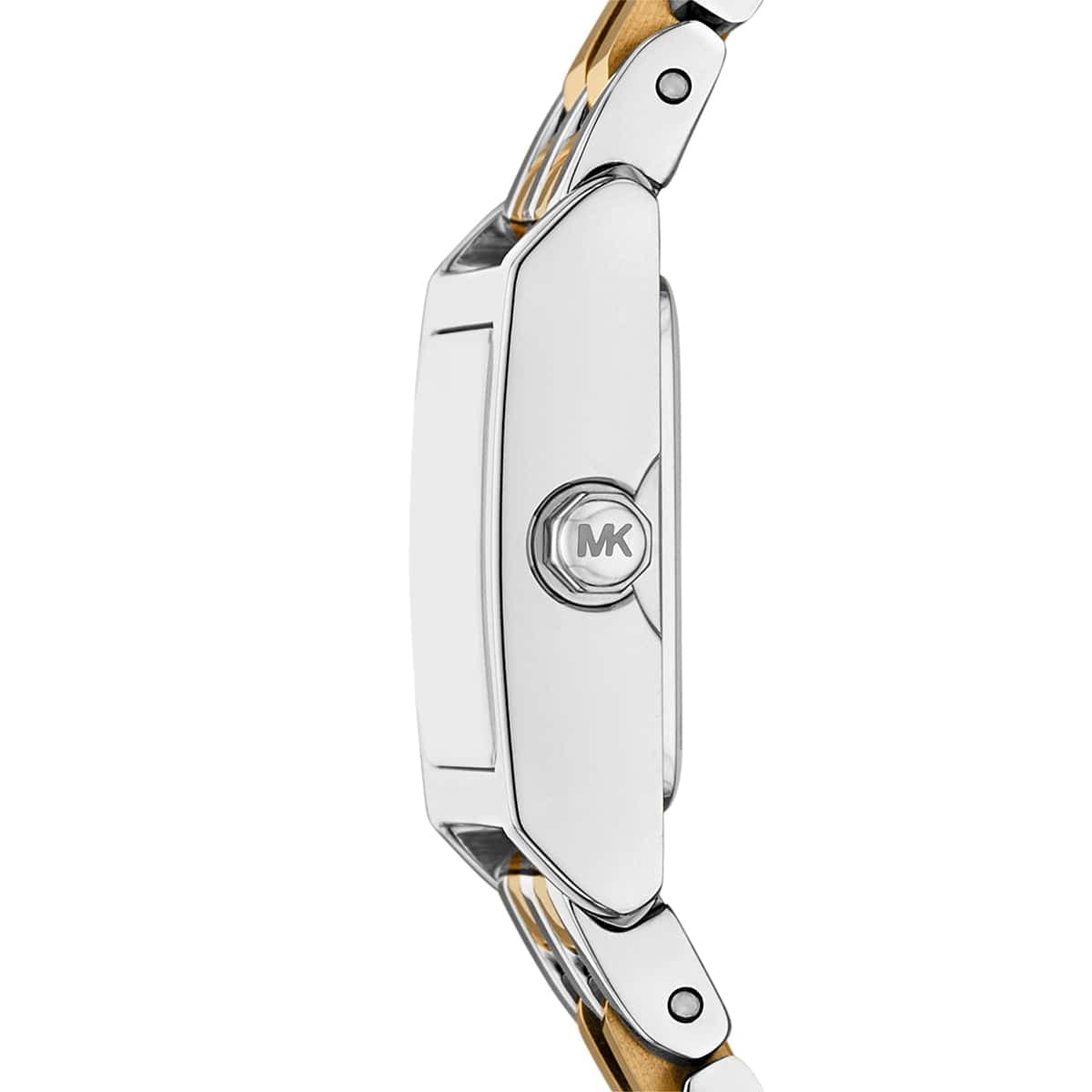 Michael Kors Женски Часовник MK7612 4