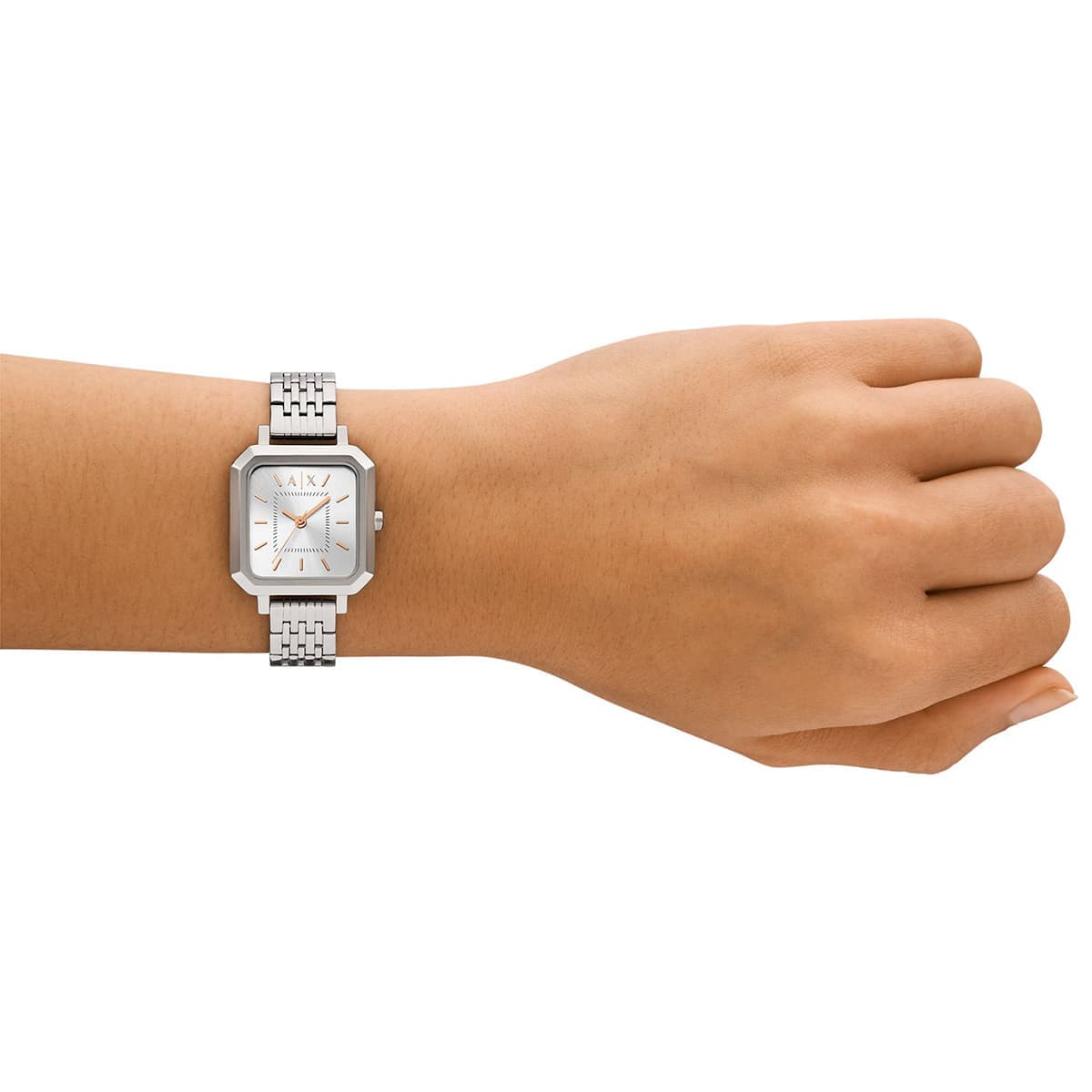 Armani Exchange Женски Часовник AX5724 2