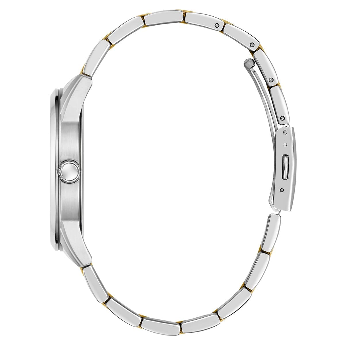 Guess Машки Часовник GUGW0804G4 8