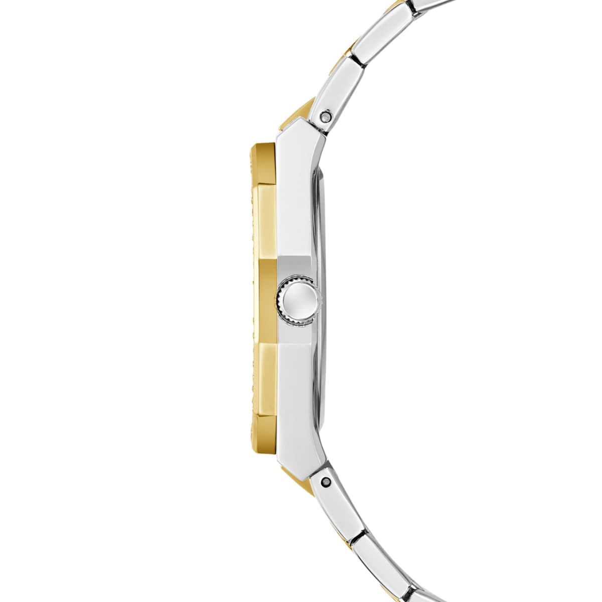 Guess Женски Часовник GUGW0770L4 2