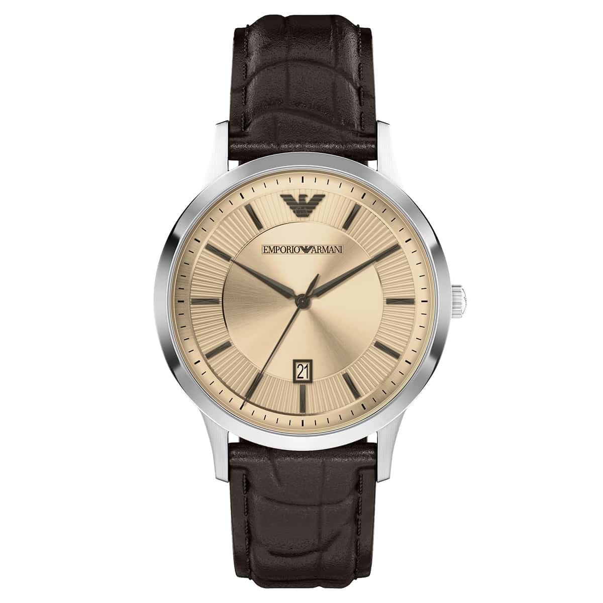 Armani Машки Часовник Класични AR11783