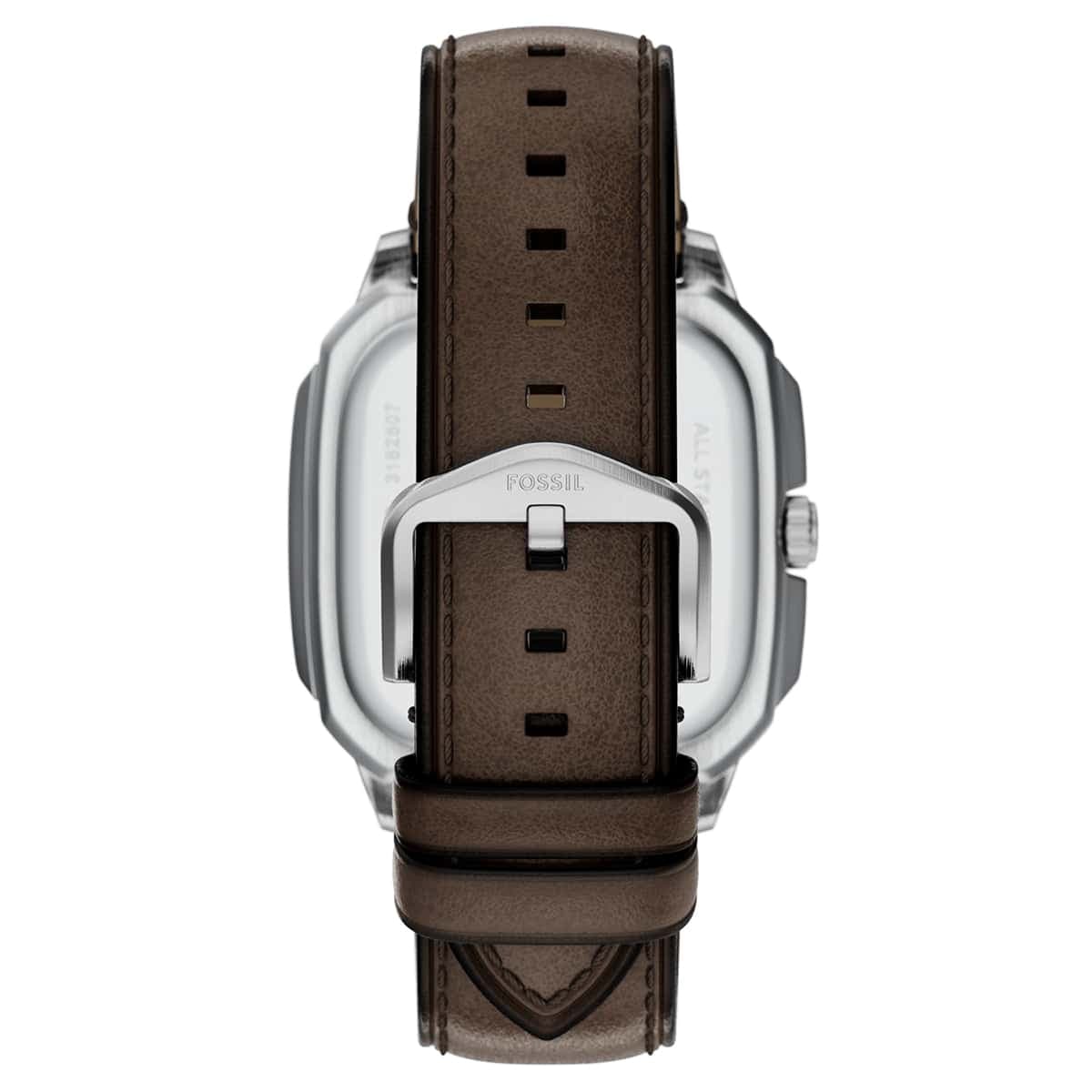Fossil Машки Часовник FFS6150 2