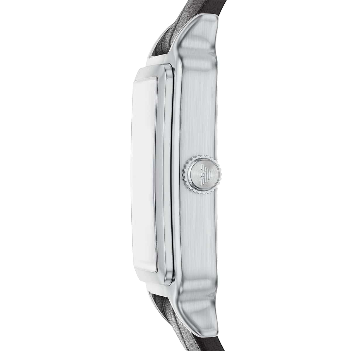 Emporio Armani Машки Часовник AR11756 4