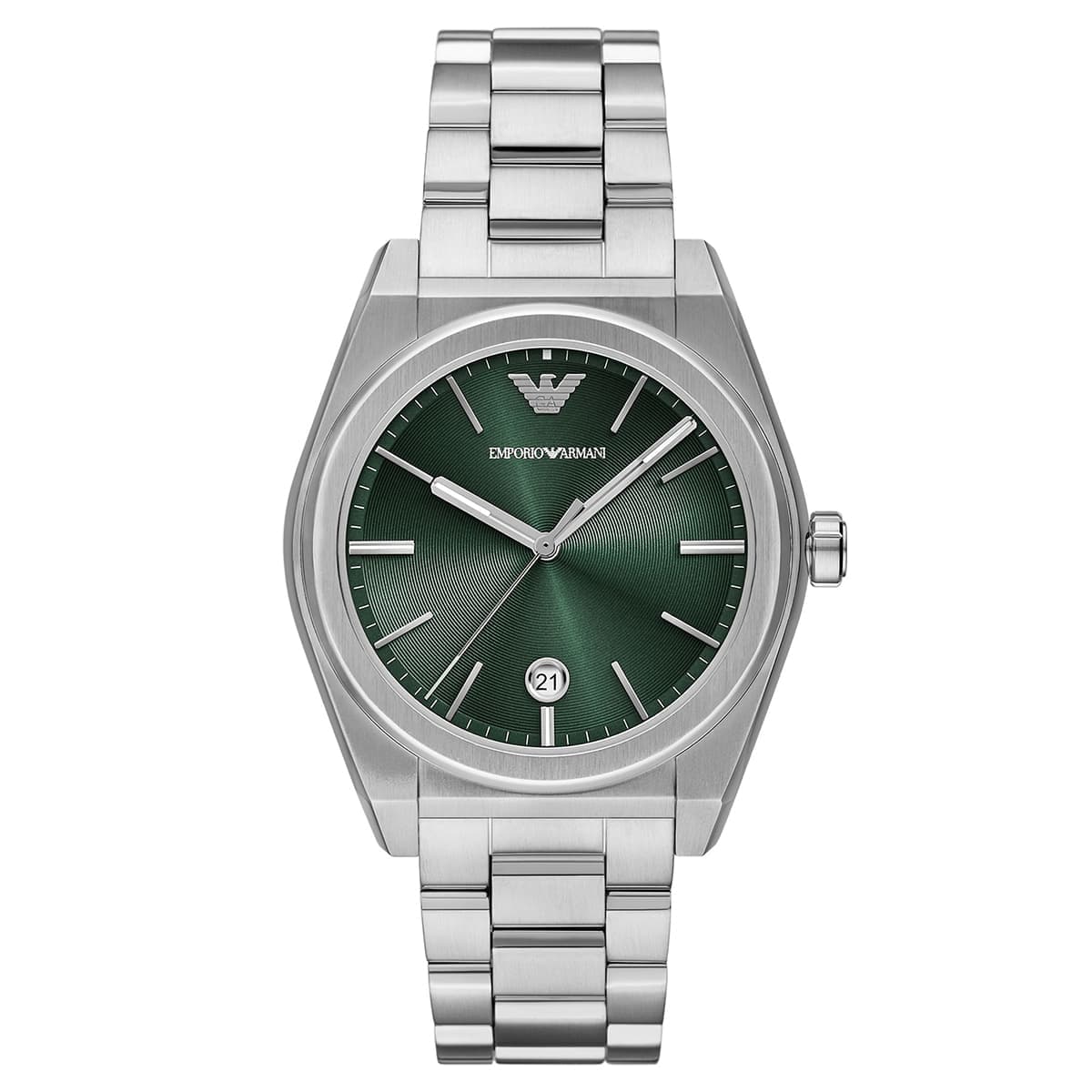 Emporio Armani Машки Часовник AR11621 3