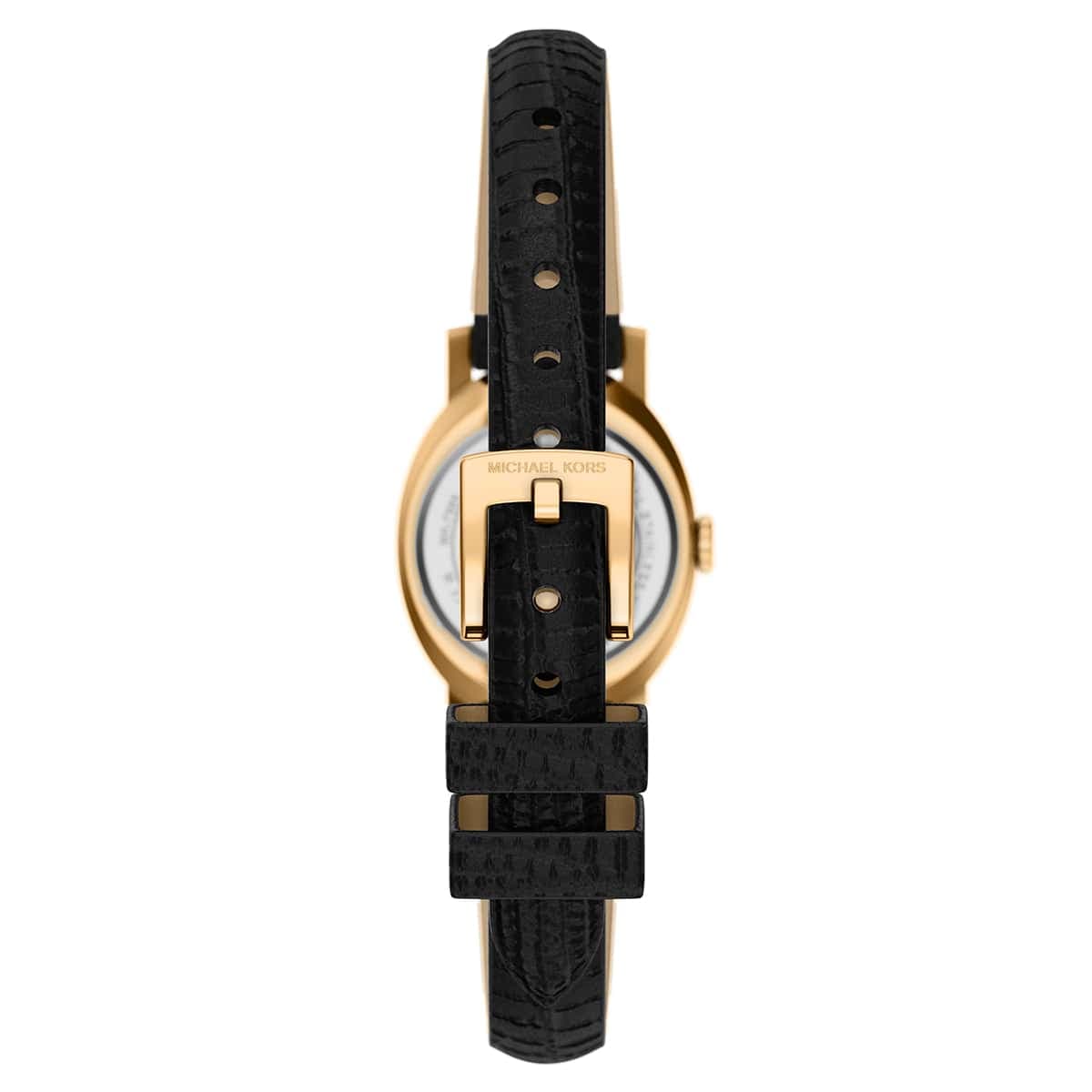 Michael Kors Женски Часовник MK7585 3