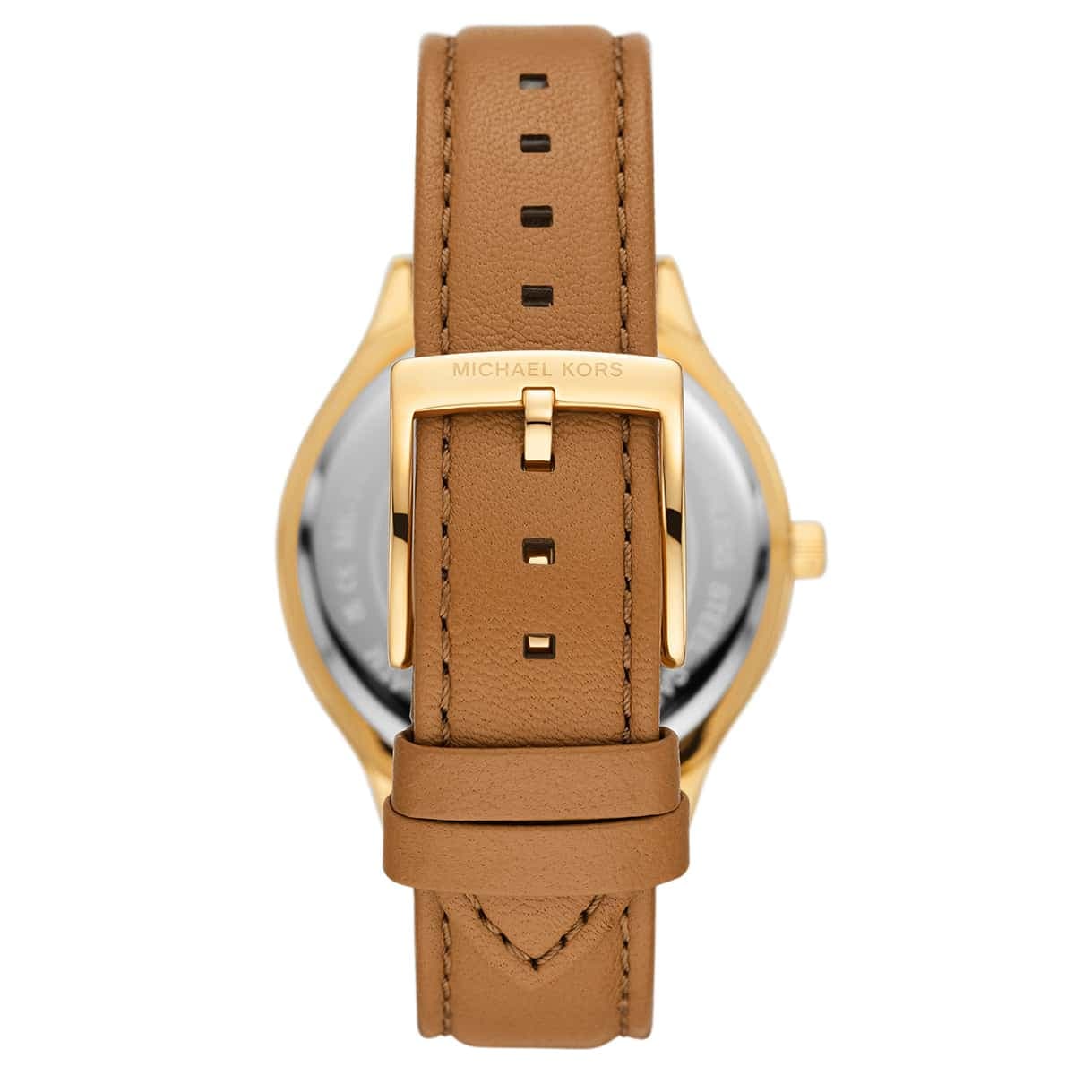 Michael Kors Женски Часовник MK7543 4