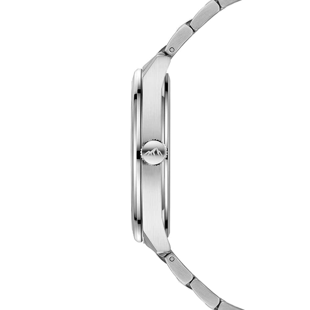 Roche Montre Машки Часовник RMG6019-03 4
