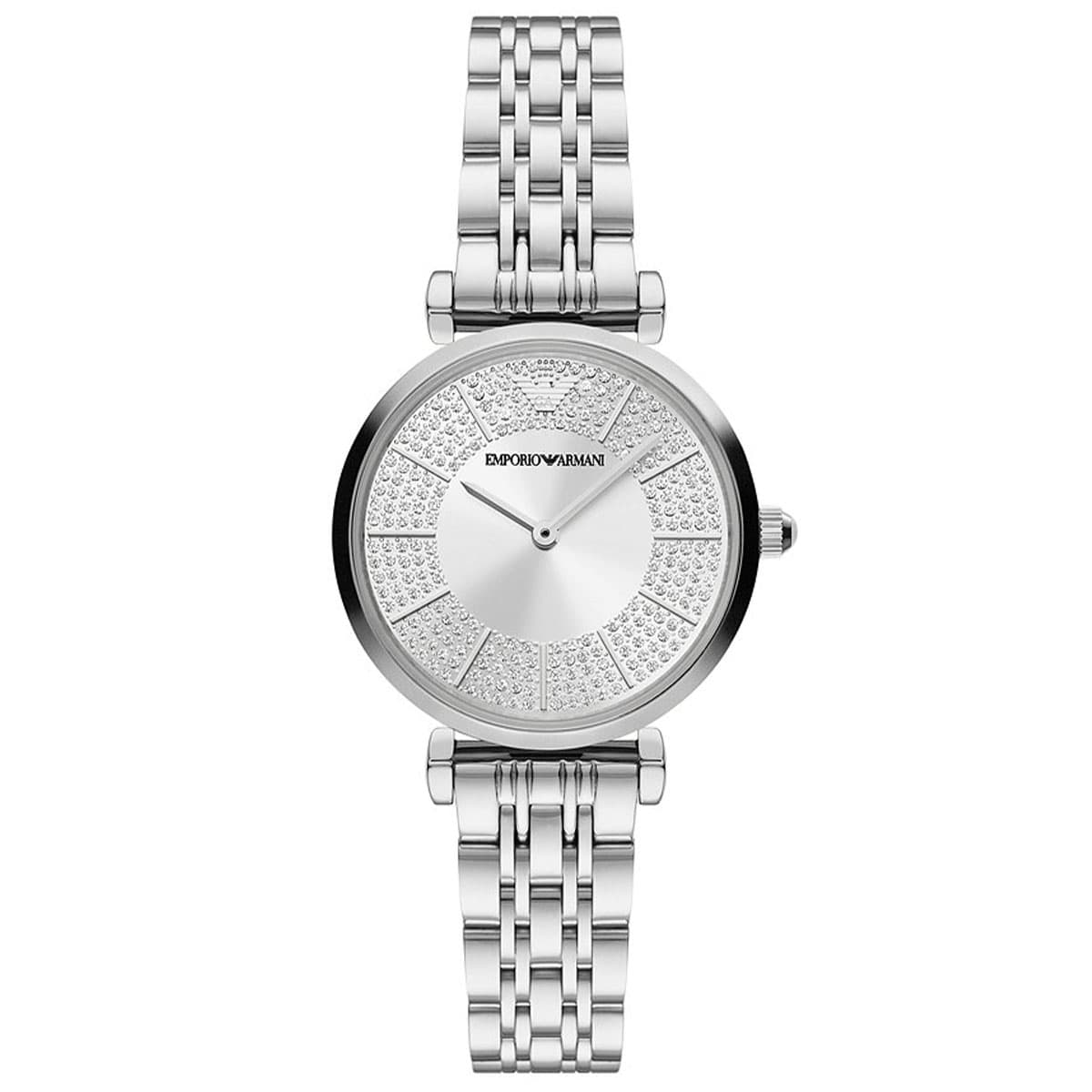 Emporio Armani Женски Часовник AR11445