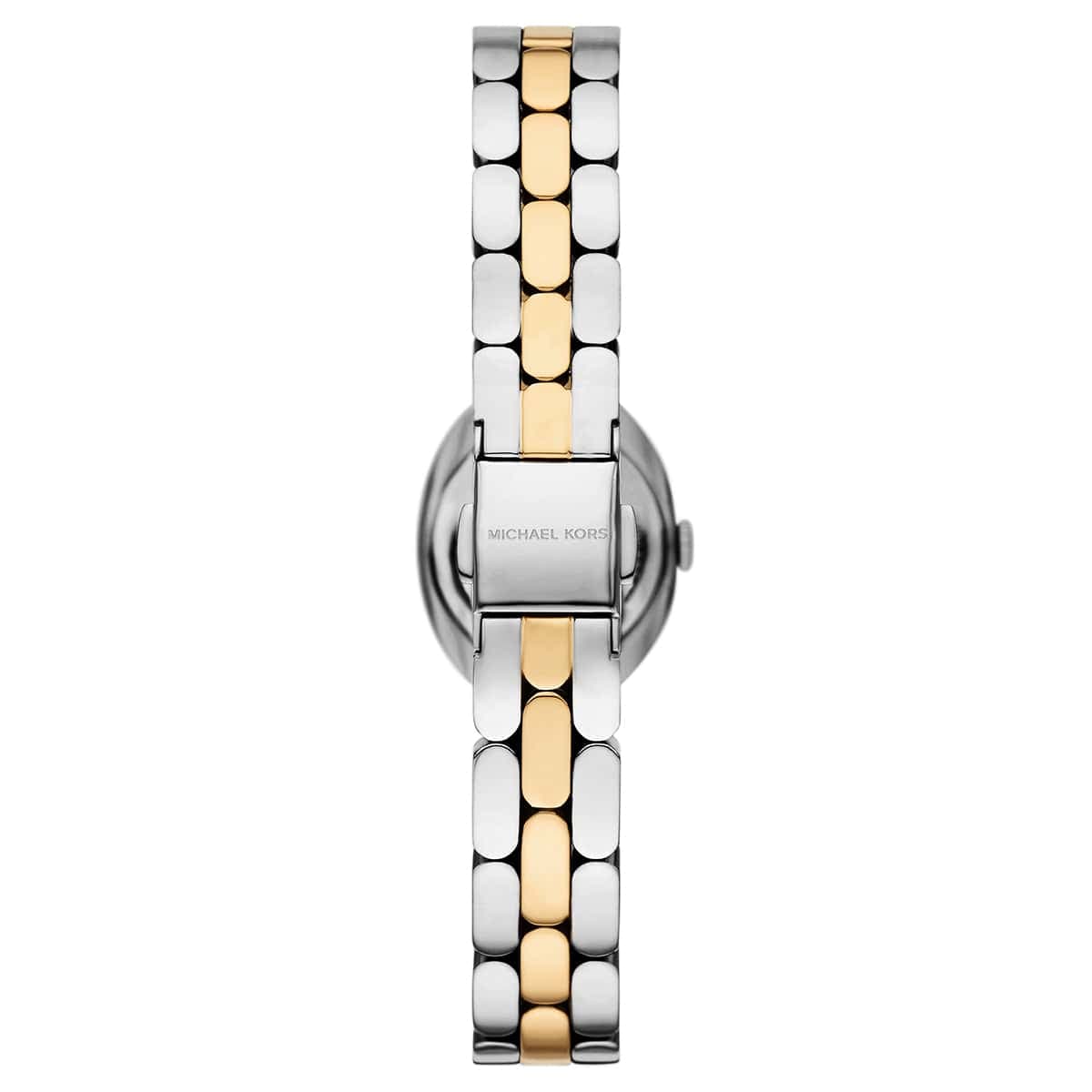 Michael Kors Женски Часовник MK4956 2