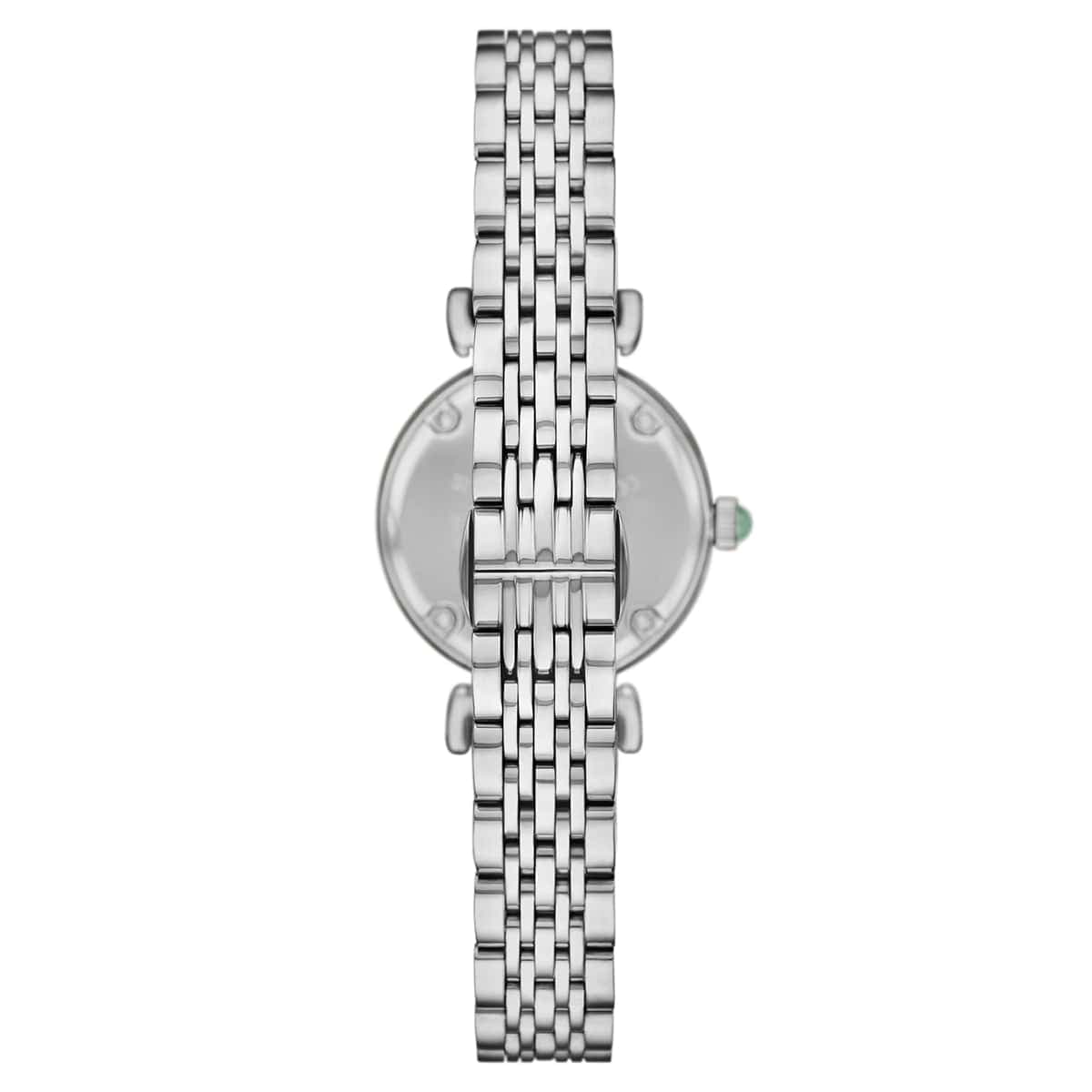 Emporio Armani Женски Часовник AR11667 3