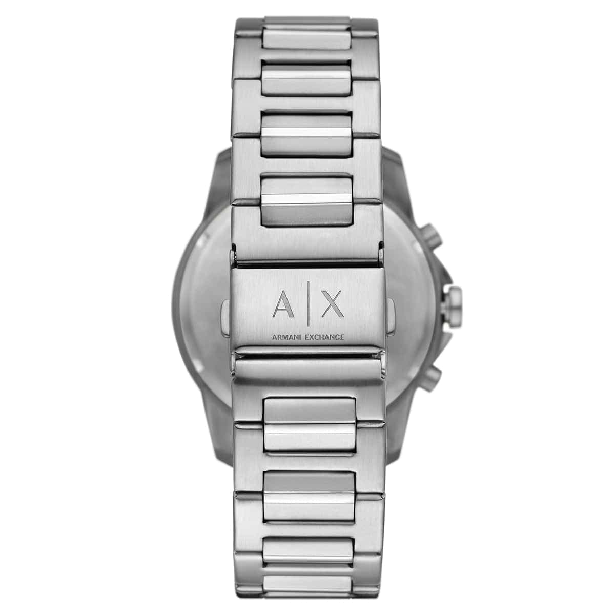 Armani Exchange Машки Часовник AX1771 4