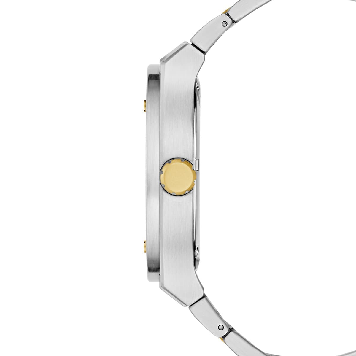 Guess Машки Часовник GUGW0795G1 4
