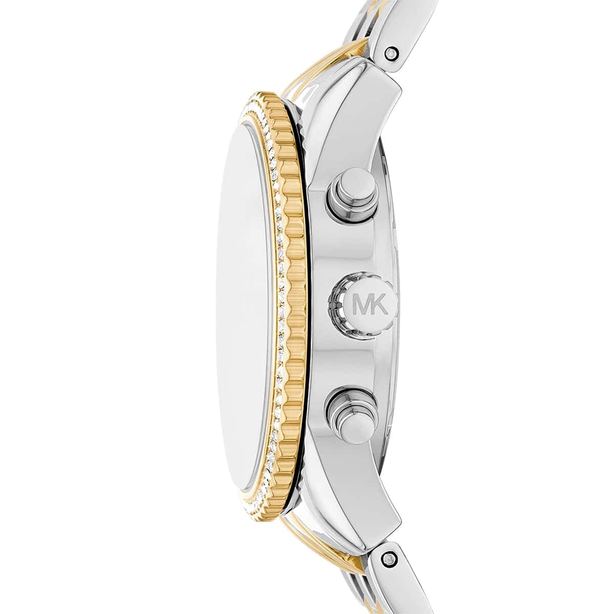 Michael Kors Женски Часовник MK7532 4