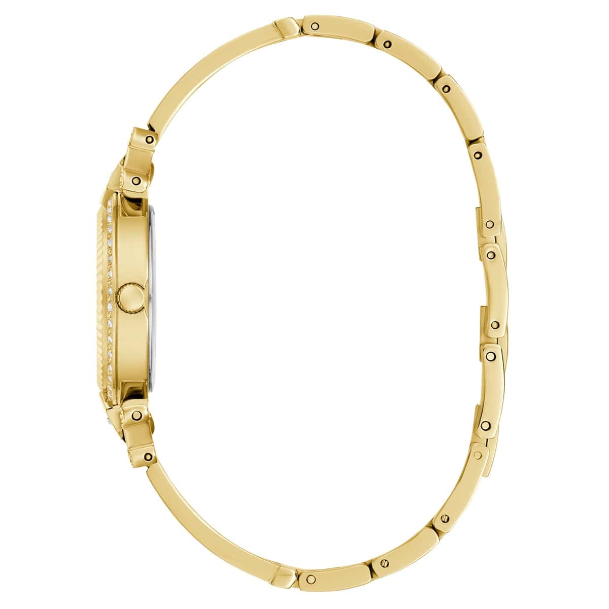 Guess Женски Часовник GUGW0864L2 3