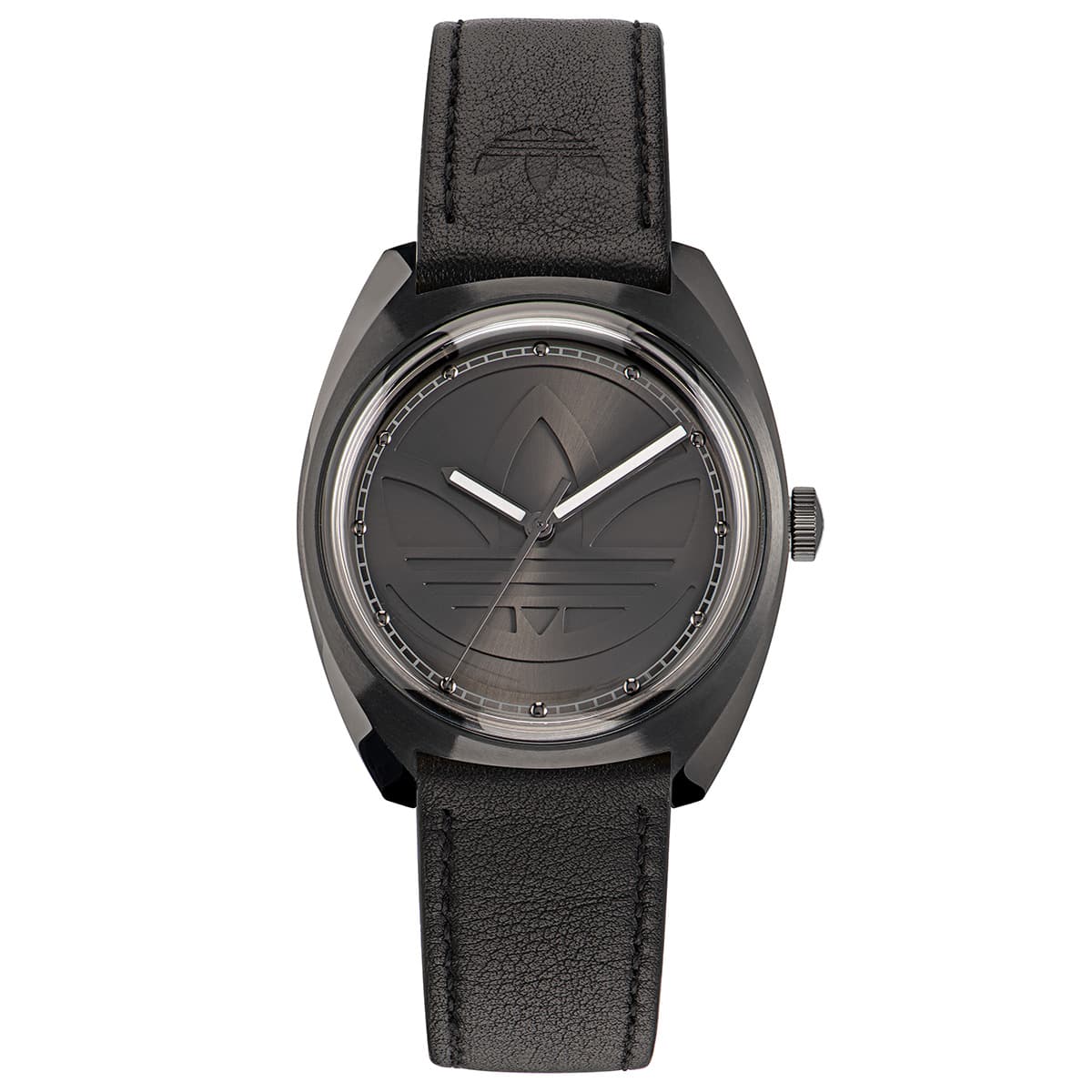 Adidas Унисекс Часовник ADAOFH22514