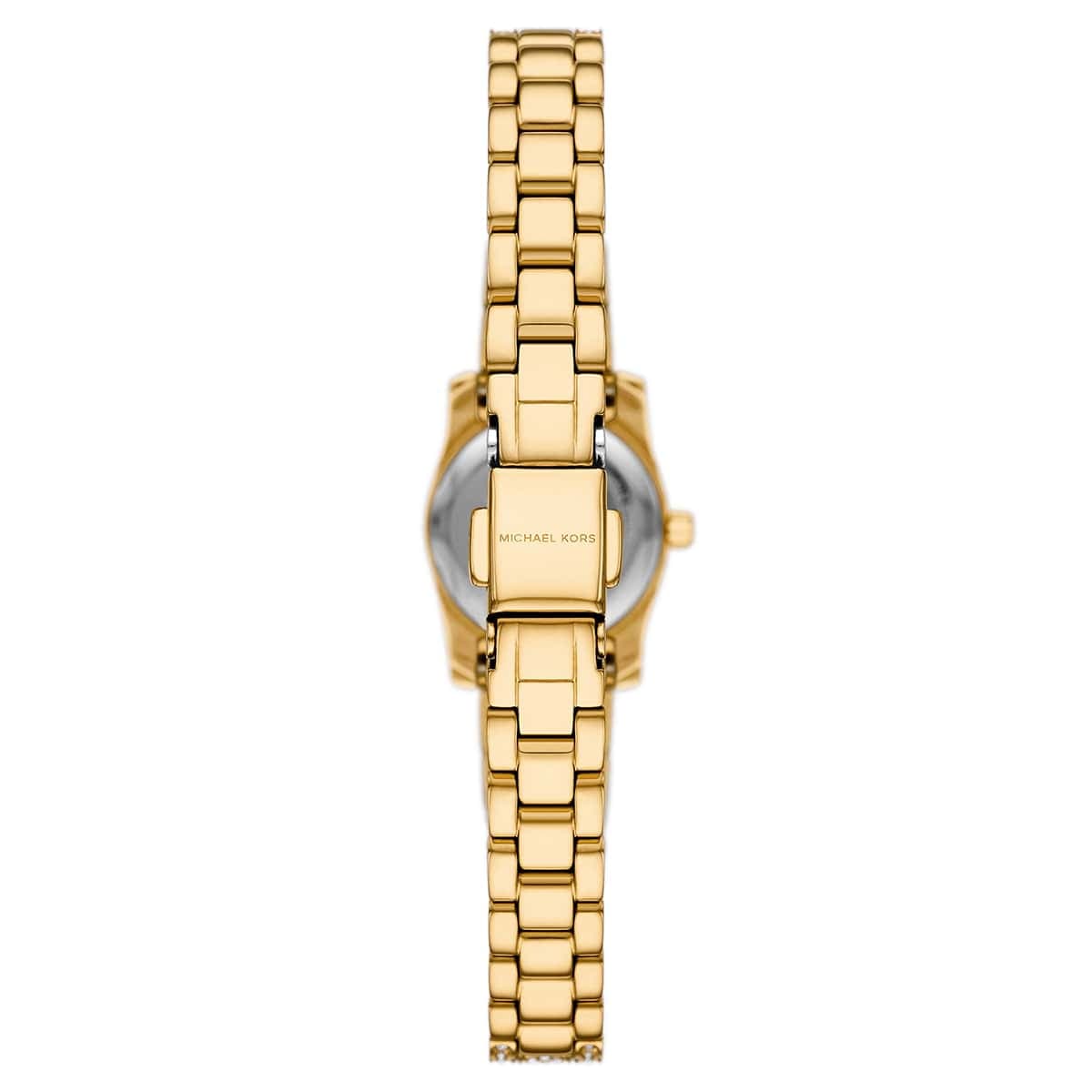 Michael Kors Женски Часовник MK4980 2