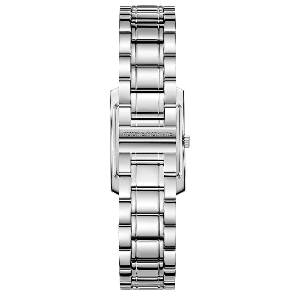 Roche Montre Женски Часовник RML3004-01 3