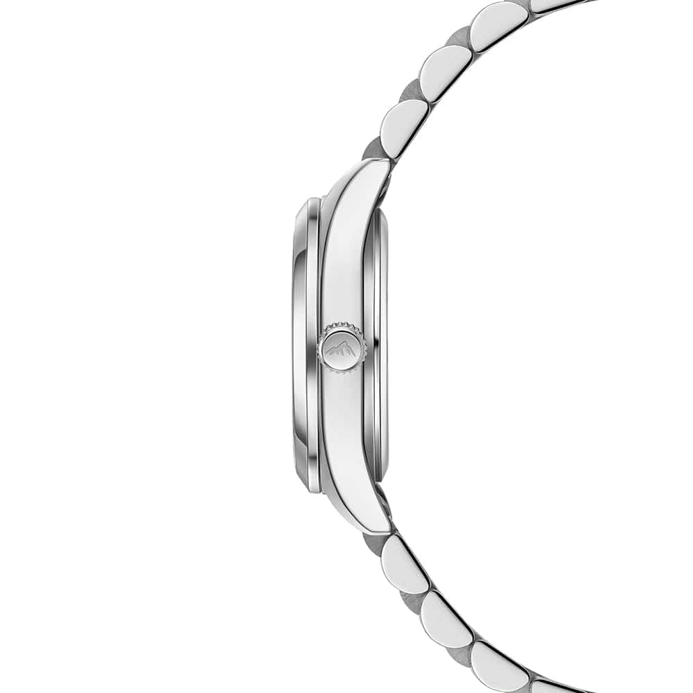 Roche Montre Женски Часовник RML5011-01 2
