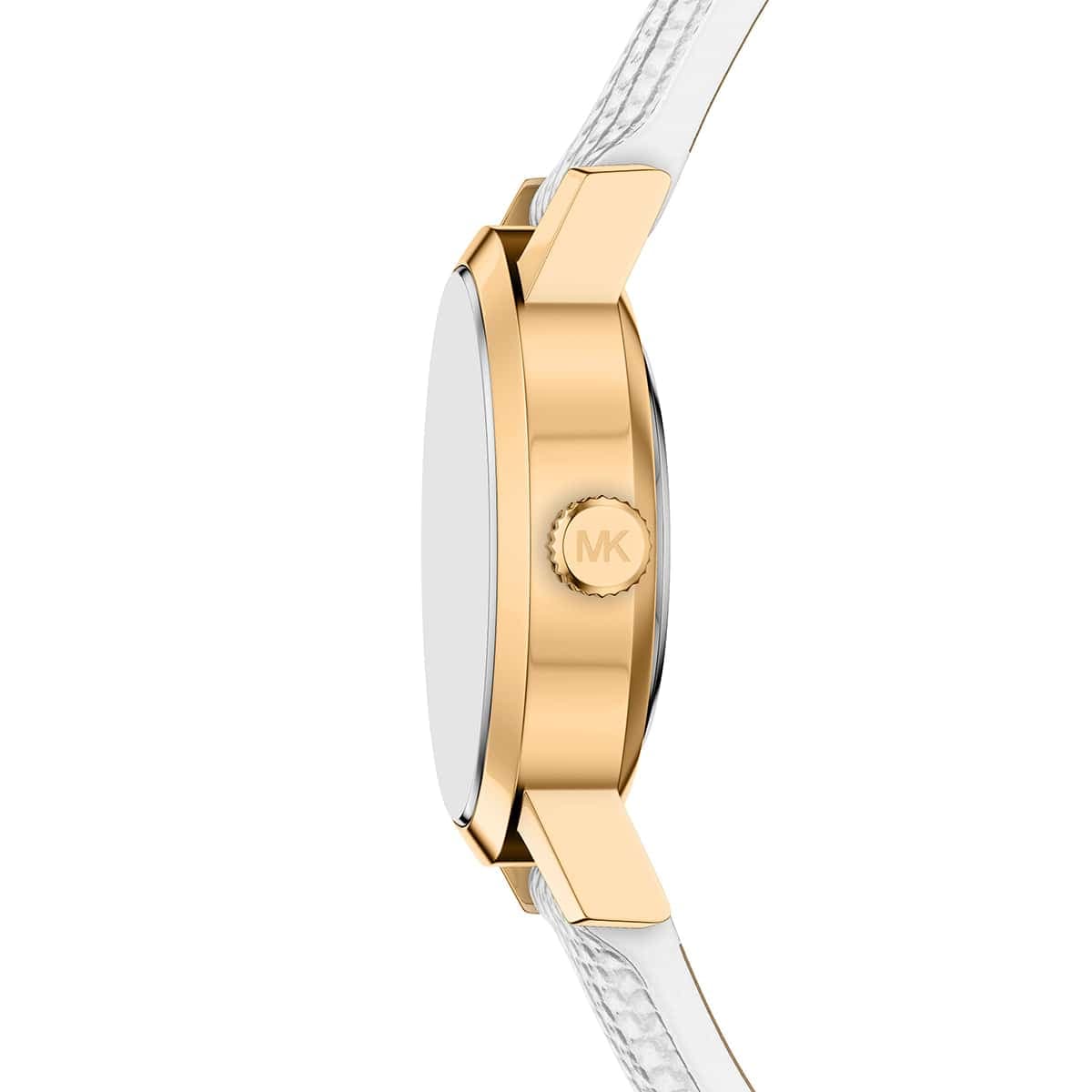 Michael Kors Женски Часовник MK7586 5