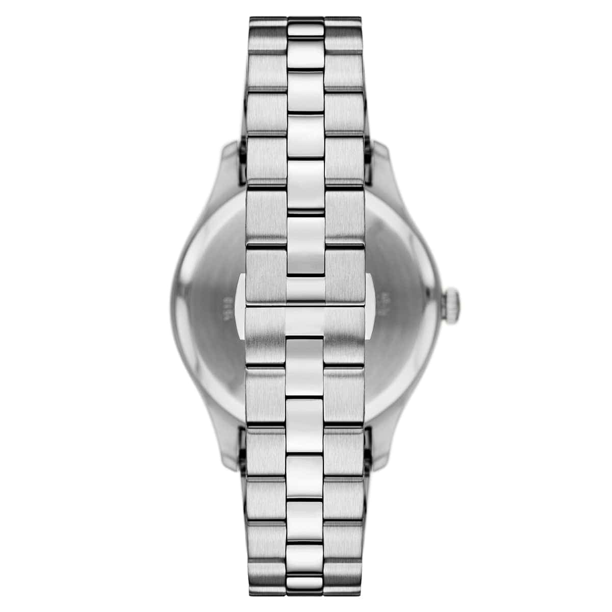 Emporio Armani Машки Часовник AR11733 3