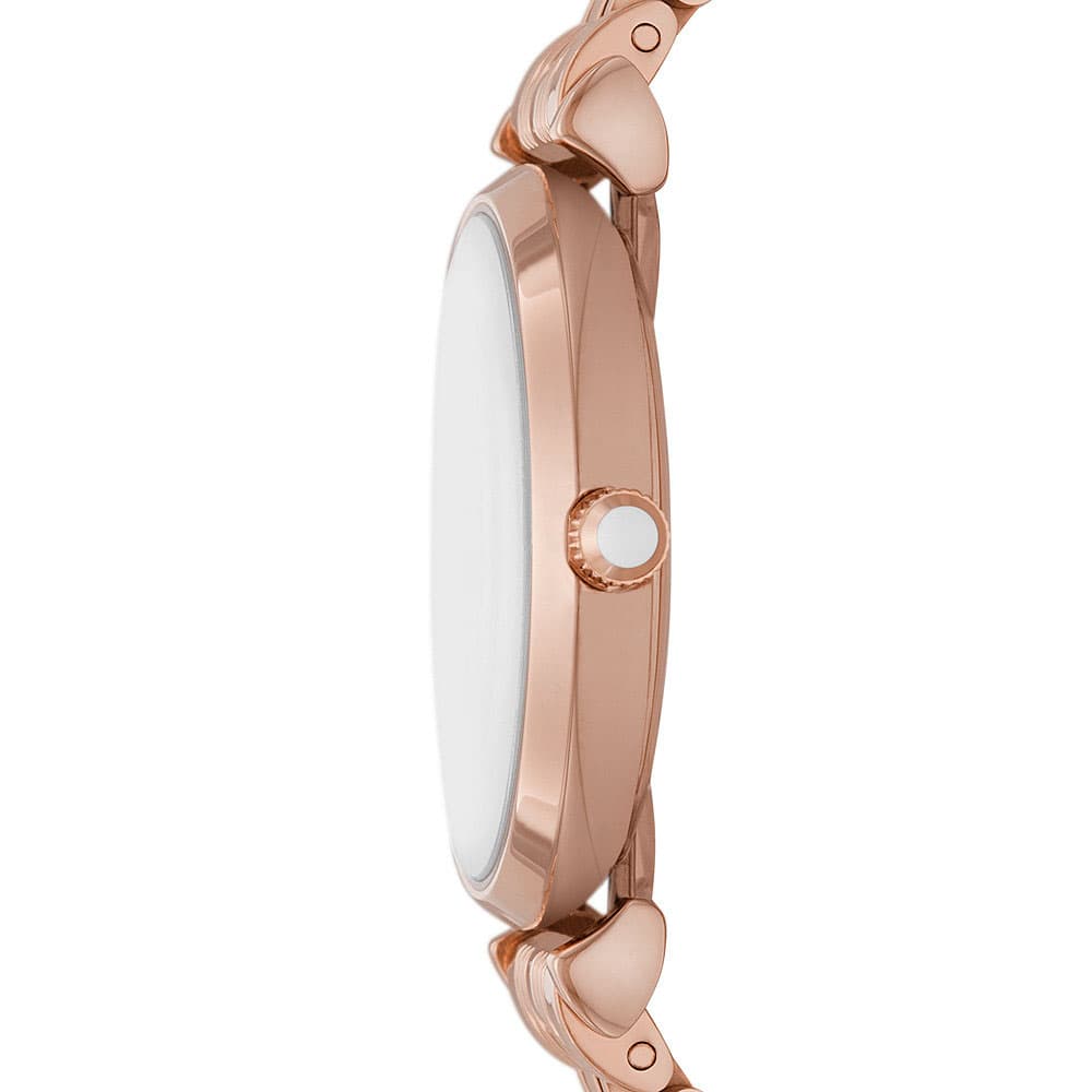 Emporio Armani Женски Часовник AR11446 4