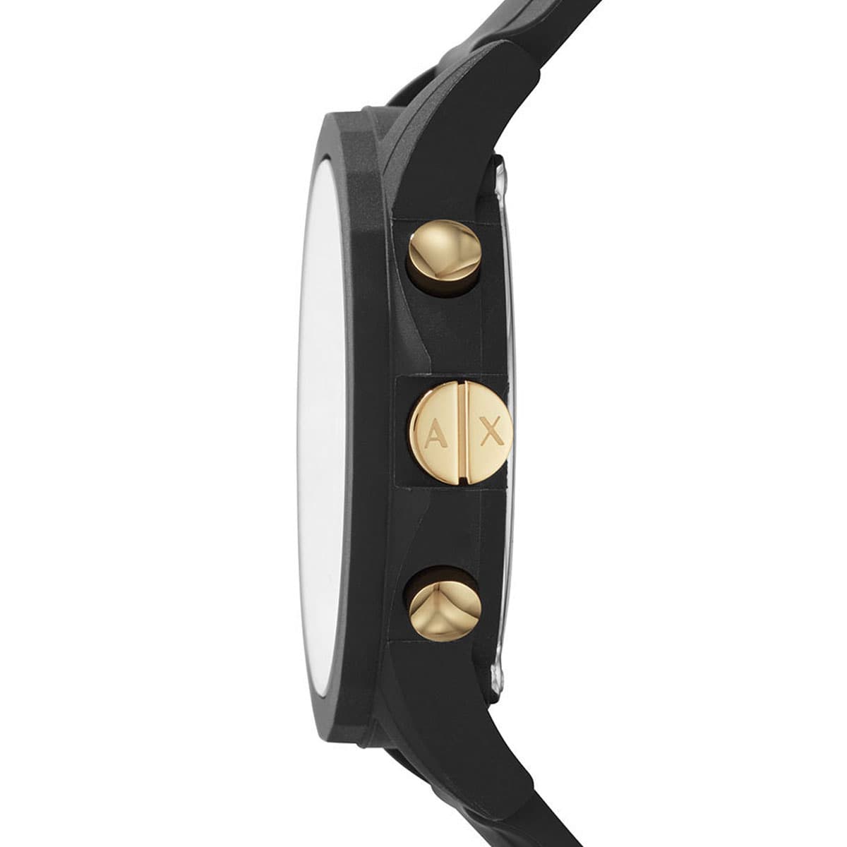 Armani Exchange Машки Часовник AX7105 3