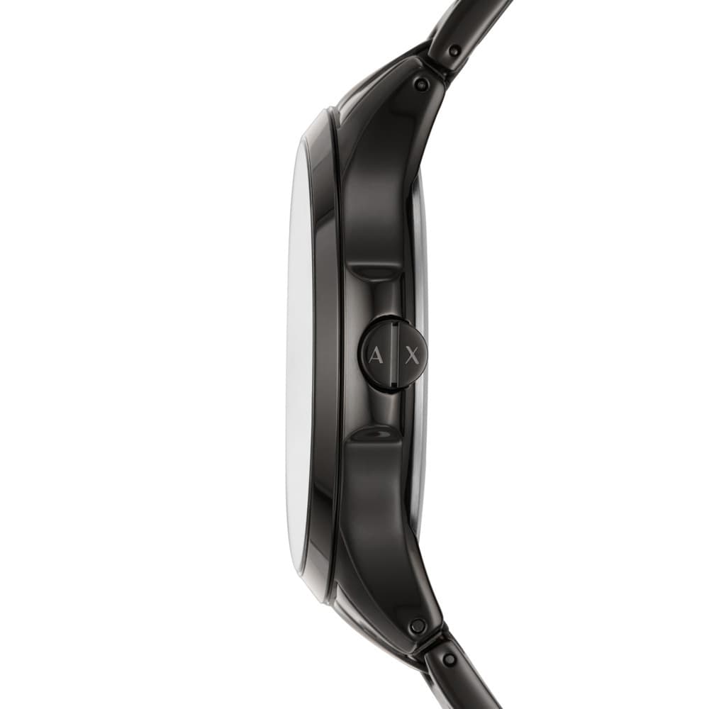Armani Exchange Машки Часовник AX2413 2